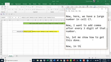 add comma after 3 digits javascript|add comma in number's input every after 3 digits .